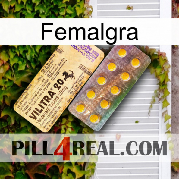 Femalgra new06.jpg